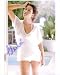 Signed Kardashian, Kim 8x10 Photo