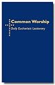 Common Worship Daily Eucharistic Lectionary (Common Worship: Services and Prayers for the Church of England)