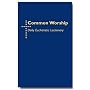 Common Worship Daily Eucharistic Lectionary (Common Worship: Services and Prayers for the Church of England)