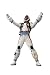 PBM! 仮面ライダーフォーゼ ベースステイツ