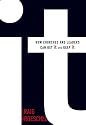 It: How Churches and Leaders Can Get it and Keep it