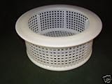 B37 skimmer basket (shorty)