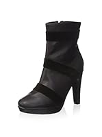 FURIEZZA Botines (Marrón)