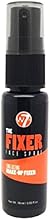 W7 The Fixer Face Spray