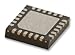 TEXAS INSTRUMENTS LM26480SQ-AA DC/ DC STEP DOWN, DUAL LINEAR REG, IC (1 piece)
