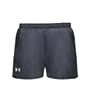 Under Armour HeatGear Approach Short for Women