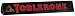 Health & Personal Care : Toblerone Swiss Dark Chocolate with Honey and Almond Nougat, 3.52-Ounce Bar (Pack of 12)