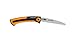 Fiskars 123870
