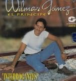 INTERROGANTES Image