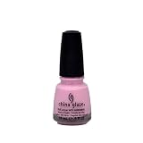 China Glaze up & Away Collection: Something Sweet #862/80932