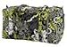 Vera Bradley Large Duffel Baroque