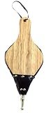 Fireplace Accessories - Bellows