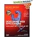 MCAD/MCSD Self-Paced Training Kit: Exams 70-305 and 70-315, Developing Web Applications with Microsoft Visual Basic.net and Microsoft Visual C#.net