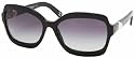 CHANEL 5132H Sunglasses