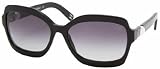 CHANEL 5132H color 5013C Sunglasses