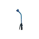 Dramm 16" Blue Water Wand