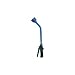 Dramm 16" Blue Water Wand