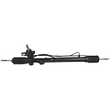 A1 Cardone Rack and Pinion Complete Unit 26-1770 by A1 Cardone