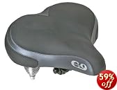 This item last updated: Nov 08, 2010
