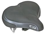 Cloud-9 Cruiser Select