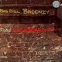 Big Bill Broonzy & Washboard Bam