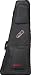Jackson Deluxe Multi-Fit Gig Bag for King V/Rhoads/Kelly/Warrior Electric Guitar