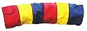 Pet Supply Imports - Kitty Play Tunnel