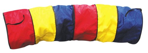Pet Supply Imports – Kitty Play Tunnel