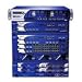 Juniper Networks Secure Services Gateway SSG 20 - Security appliance - 0 / 2 - 5 ports - EN, Fast EN, HDLC, Frame Relay, PPP, MLPPP, FRF.15, FRF.16