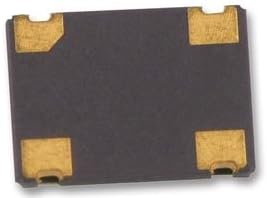 IQD FREQUENCY PRODUCTS LFSPXO020465 CRYSTAL OSCILLATOR, SMD, 12.288MHZ (1 piece)
