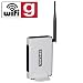 Electronics : TP-Link TL-WR541G Wireless G Router - 54Mbps, 802.11g, 4-Port