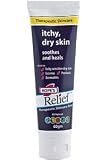 from Hopes Hopes Relief Cream for Eczema & Psoriasis - 60g