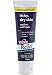 Hopes Relief Cream for Eczema & Psoriasis – 60g
