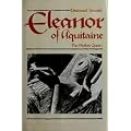 Eleanor of Aquitaine: The Mother Queen (Biography)