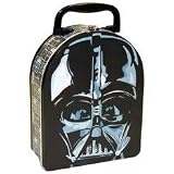 Star Wars Darth Vader Arch Carry All