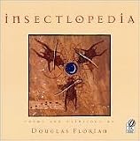 Insectlopedia