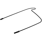 Dorman 924-251 Cadillac/Chevrolet/GMC Windshield Washer Fluid Hose