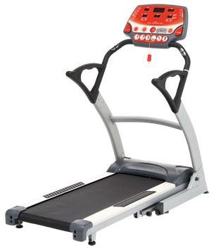 振動マシンとランニングマシーンの両方がOKビートランナープロ (AXH500)
