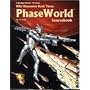 Rifts Dimension Book Three: Phase World Sourcebook