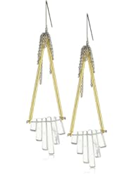 Gemma Redux Isabella Earrings