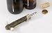 Halloween Cork Screw Halloween Cork Screw