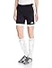 adidas Performance Tastigo 15 Shorts, Large, Black/White