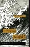 Memorial: A Novel