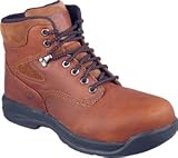 Men's Dunham® 6