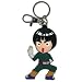 Naruto : Rock Lee 3.5