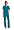 Dickies Teal