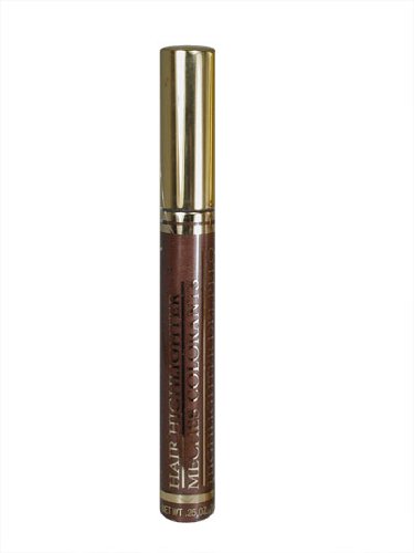 Hair Hi-Lighter Copper .25 oz.