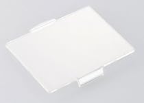 Sony Alpha LCD Protector Cover for DSLR-A700