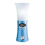 Lampe "Sonnenaufgang" Radiowecker LYS v2 blau