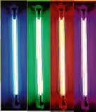 36" Neon Tube